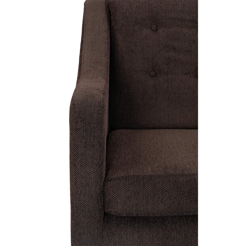 Imagen del producto 77