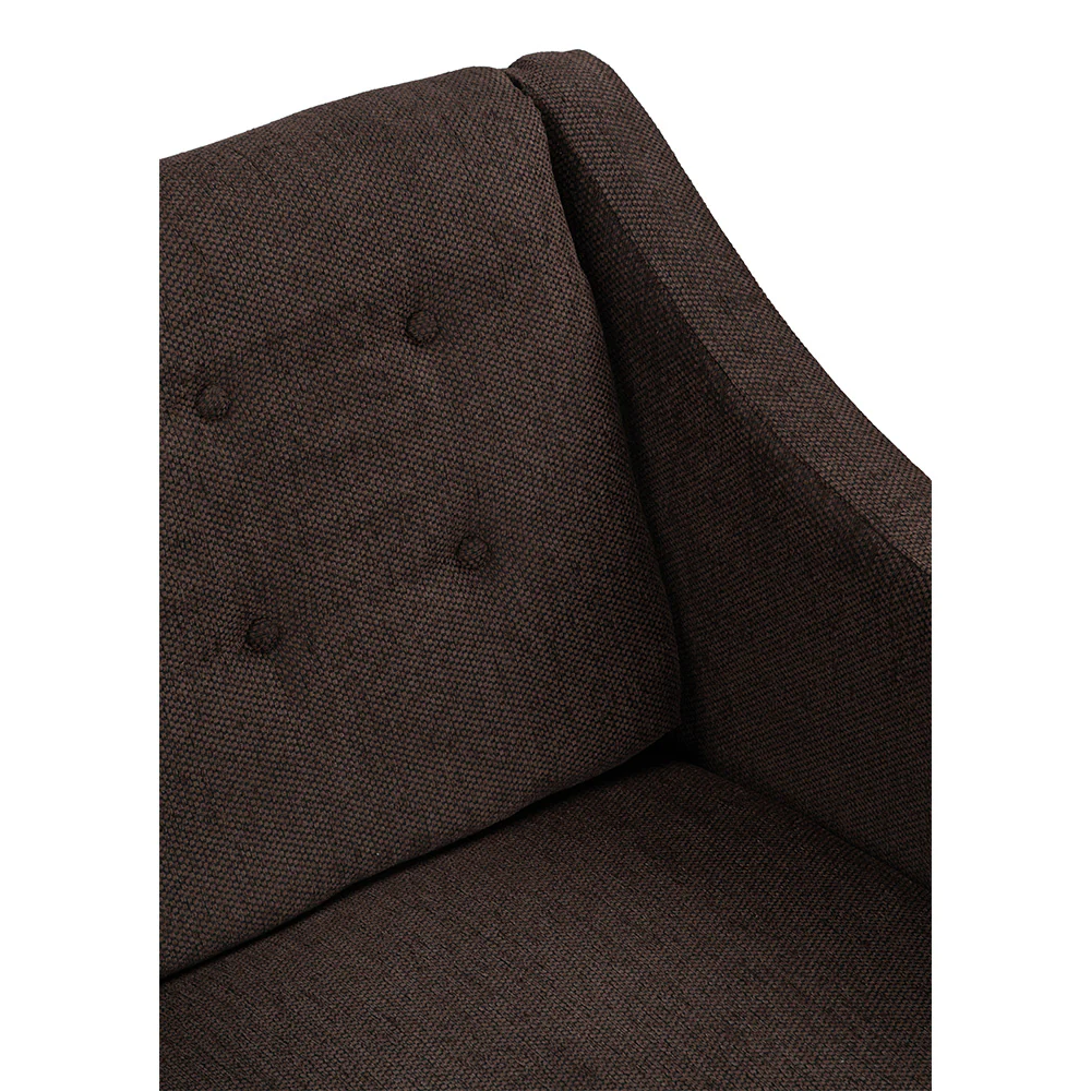 Imagen del producto 78