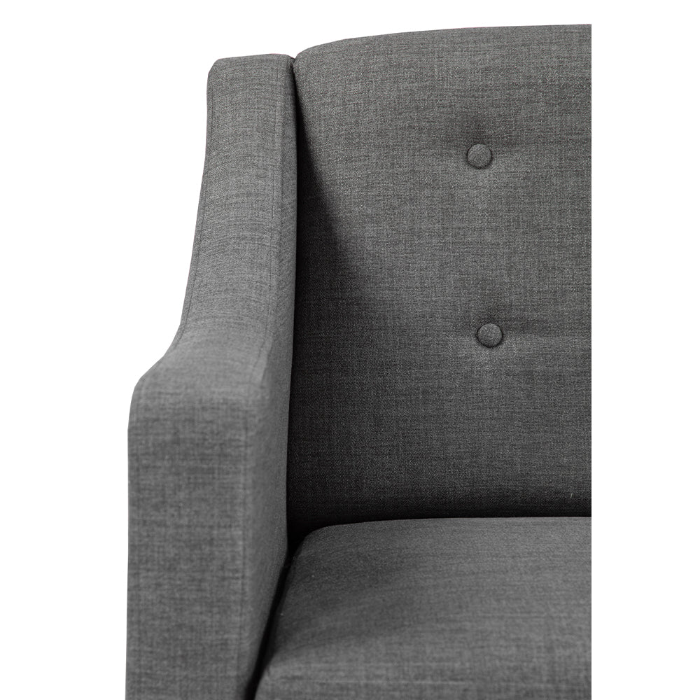 Imagen del producto 8