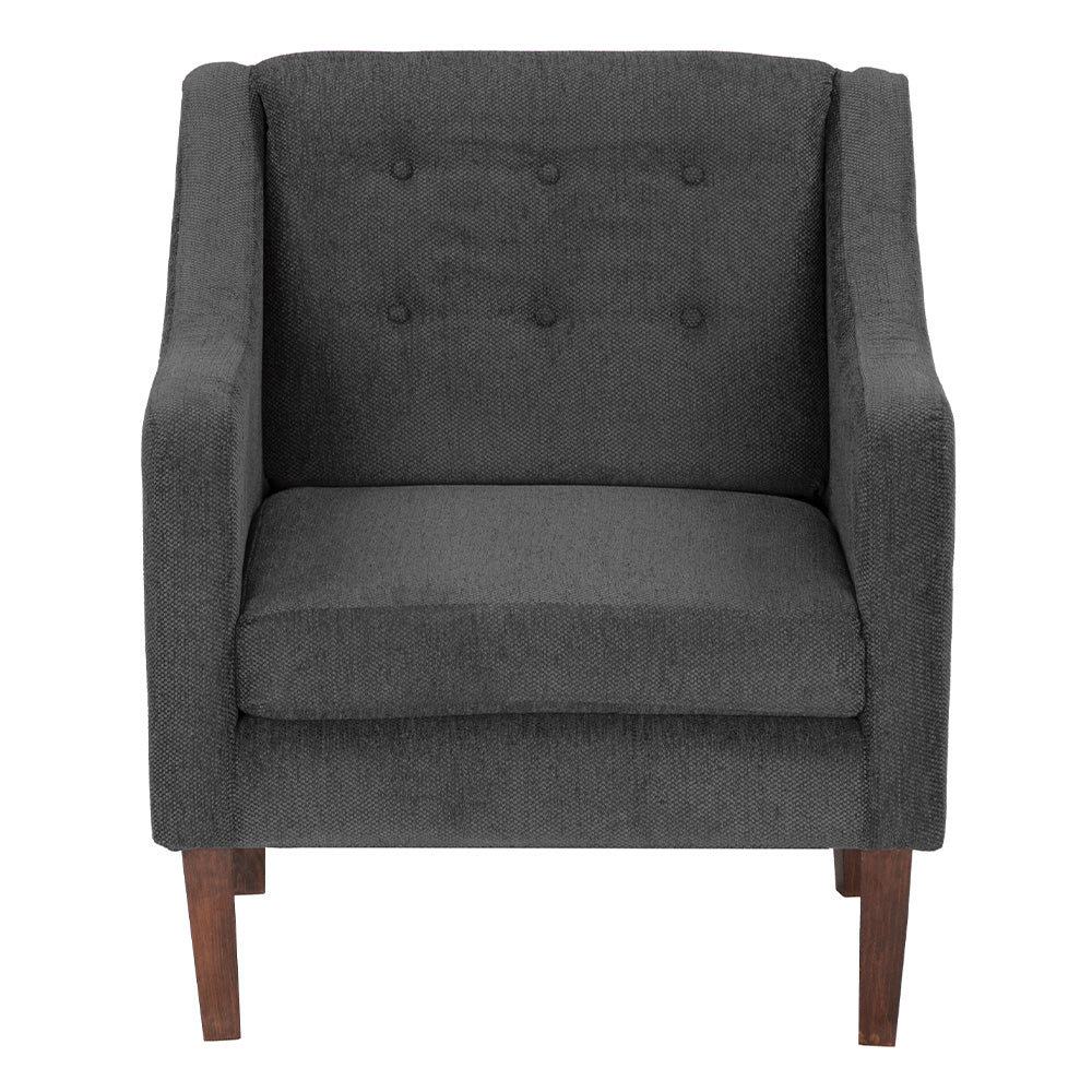 Imagen del producto 80