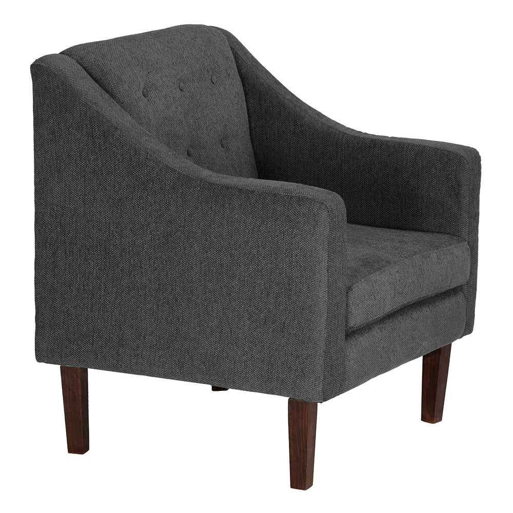 Imagen del producto 81