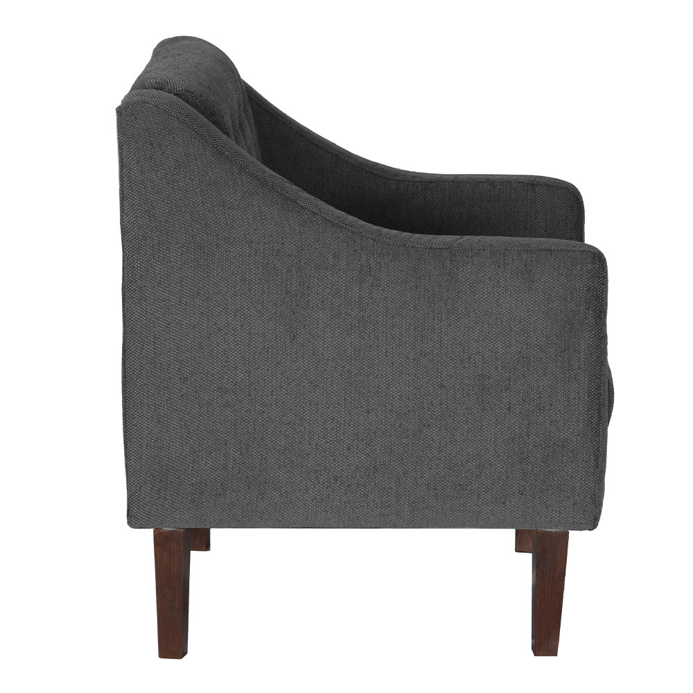 Imagen del producto 82