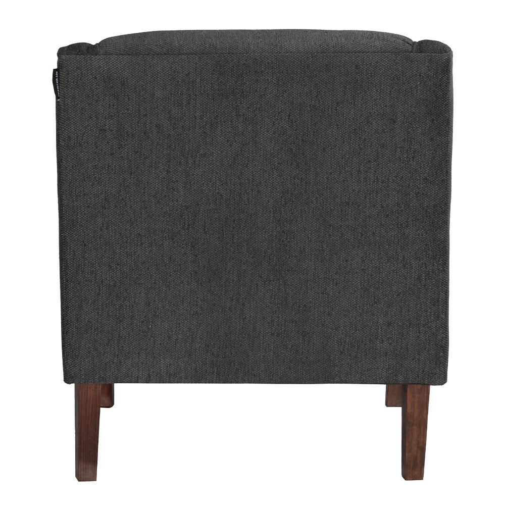 Imagen del producto 83