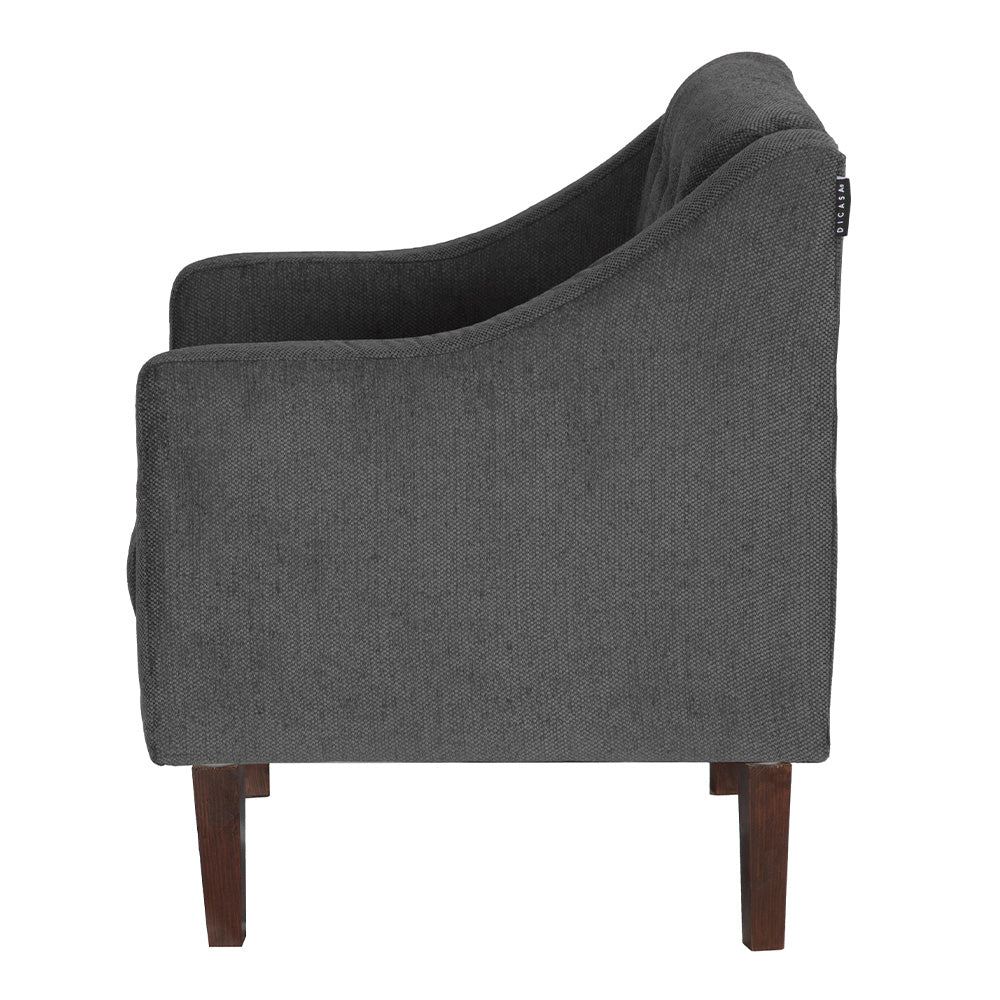 Imagen del producto 84