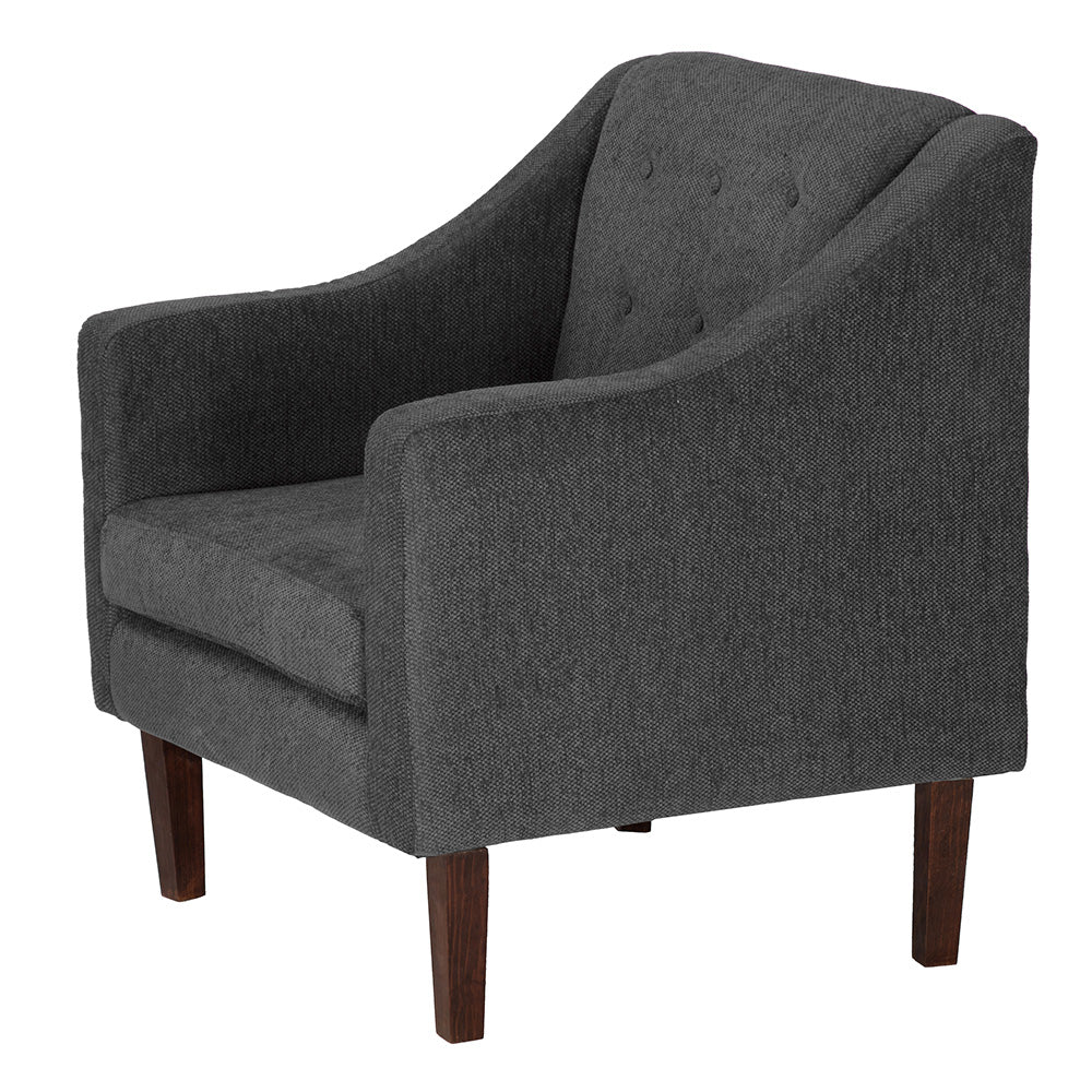 Imagen del producto 85