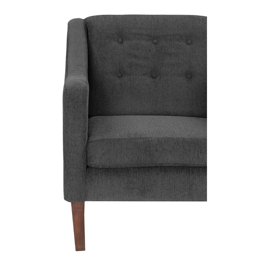 Imagen del producto 86