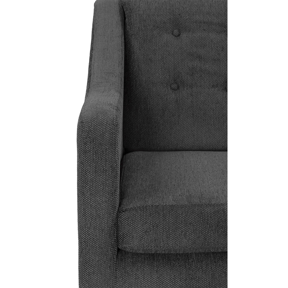 Imagen del producto 87