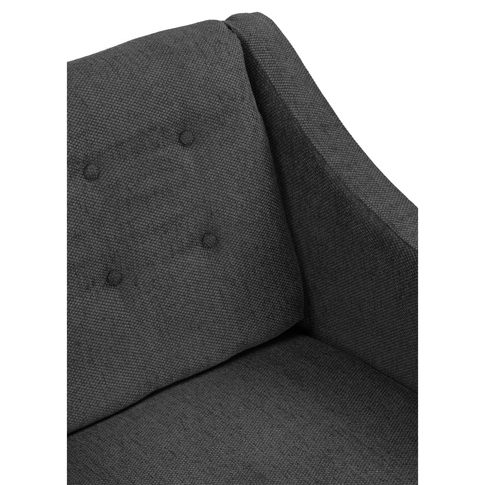 Imagen del producto 88