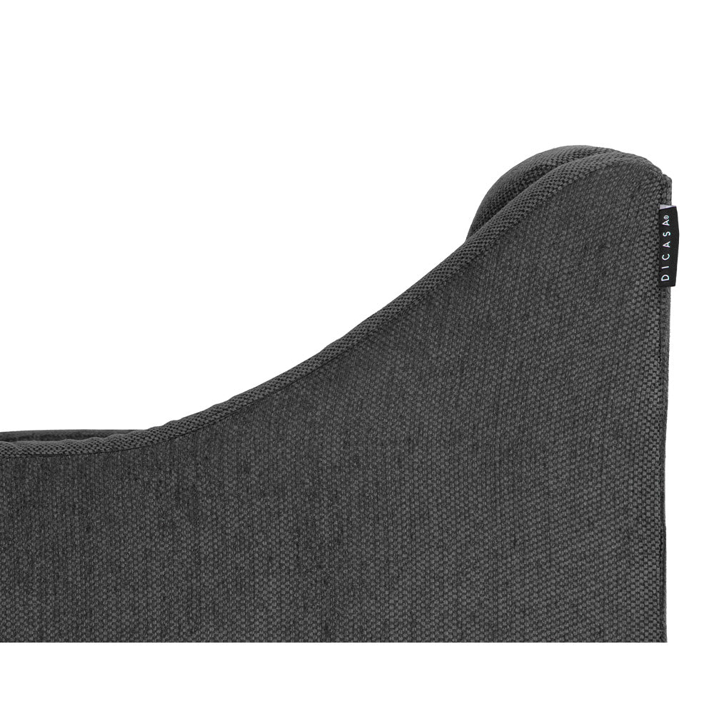 Imagen del producto 89