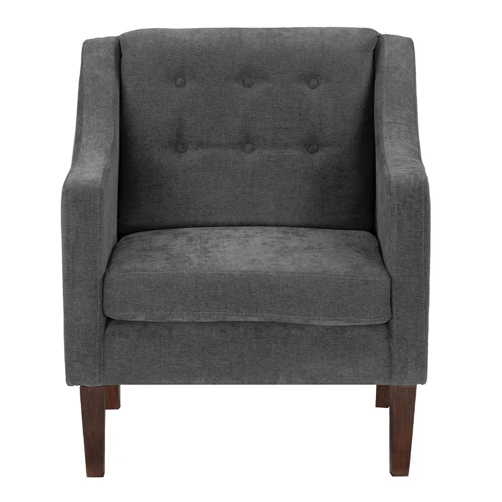 Imagen del producto 90