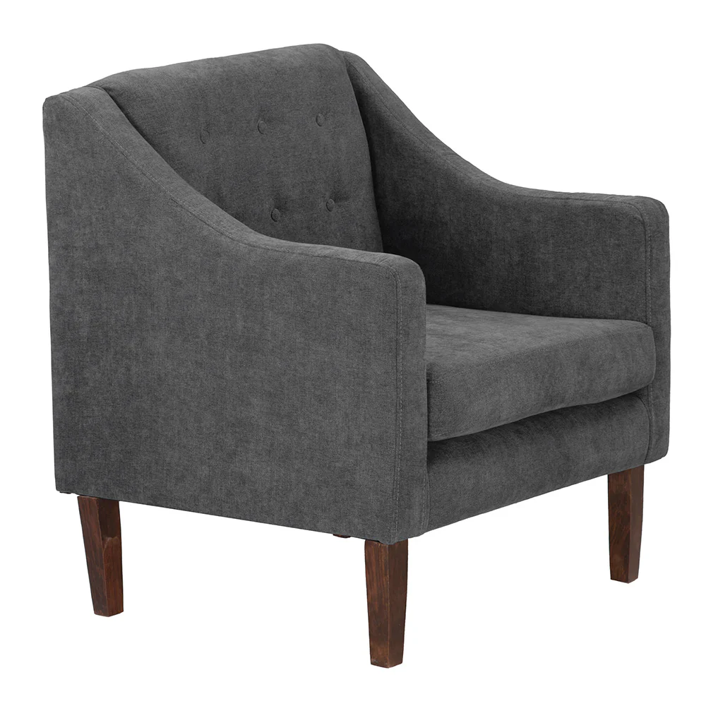 Imagen del producto 91