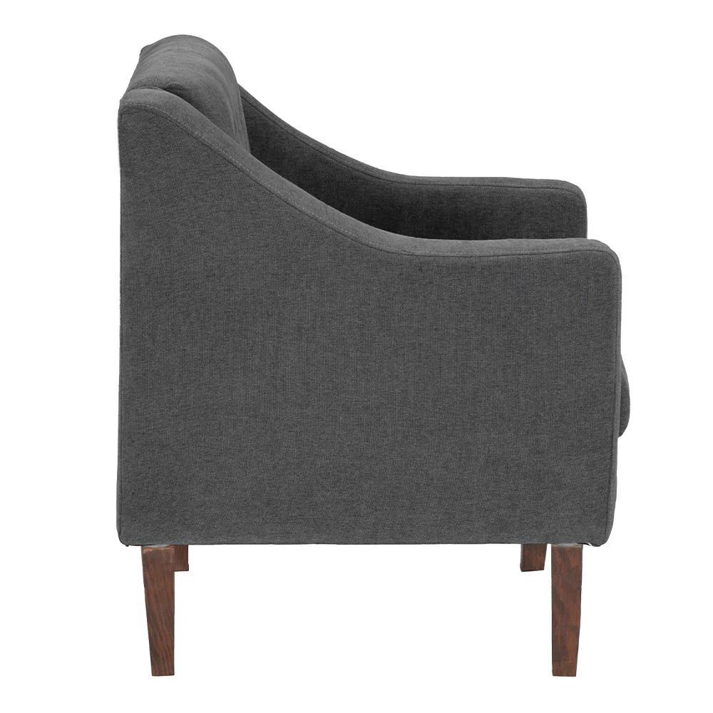 Imagen del producto 92