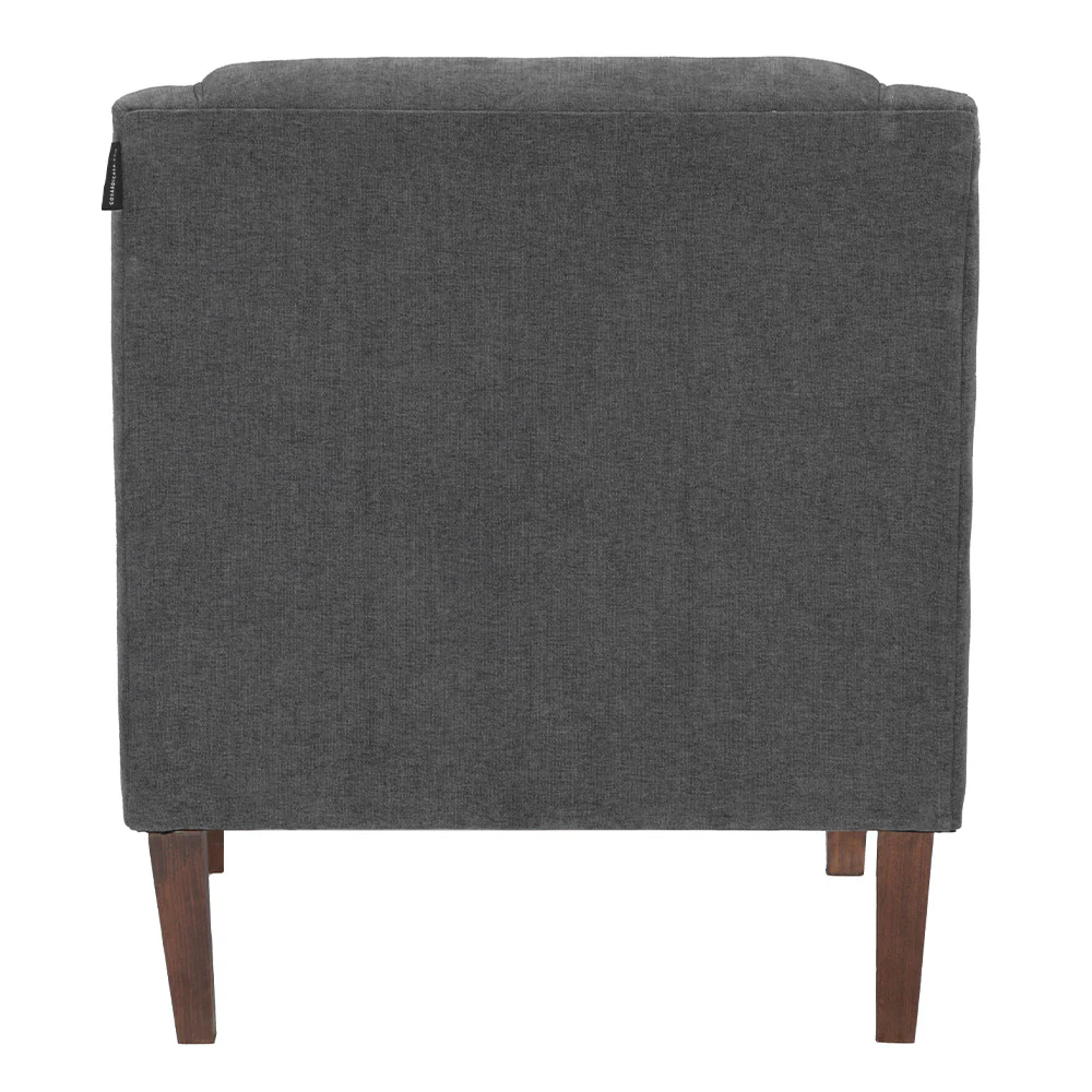 Imagen del producto 93