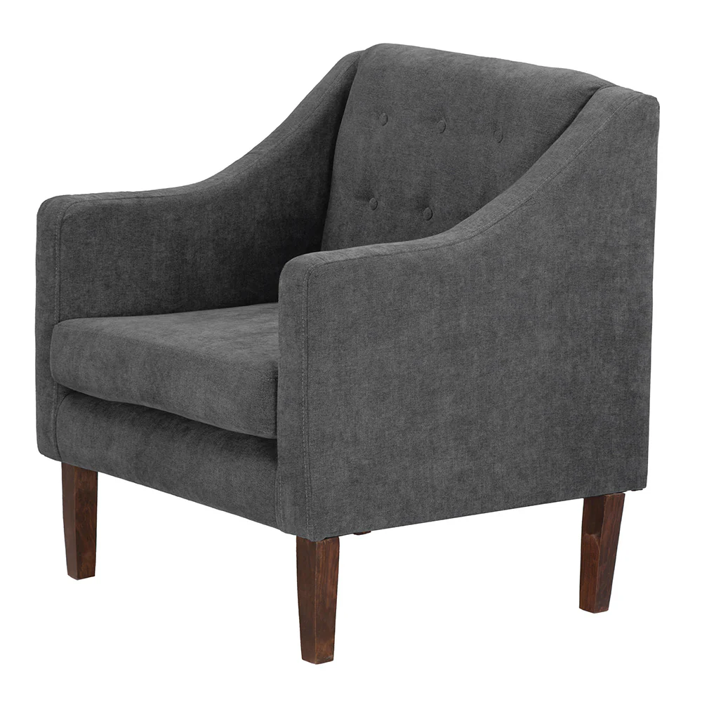 Imagen del producto 94