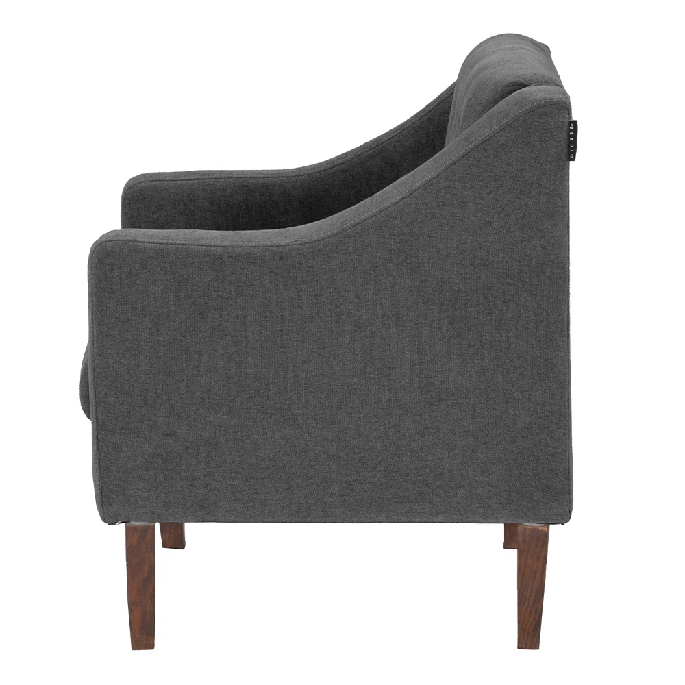 Imagen del producto 95