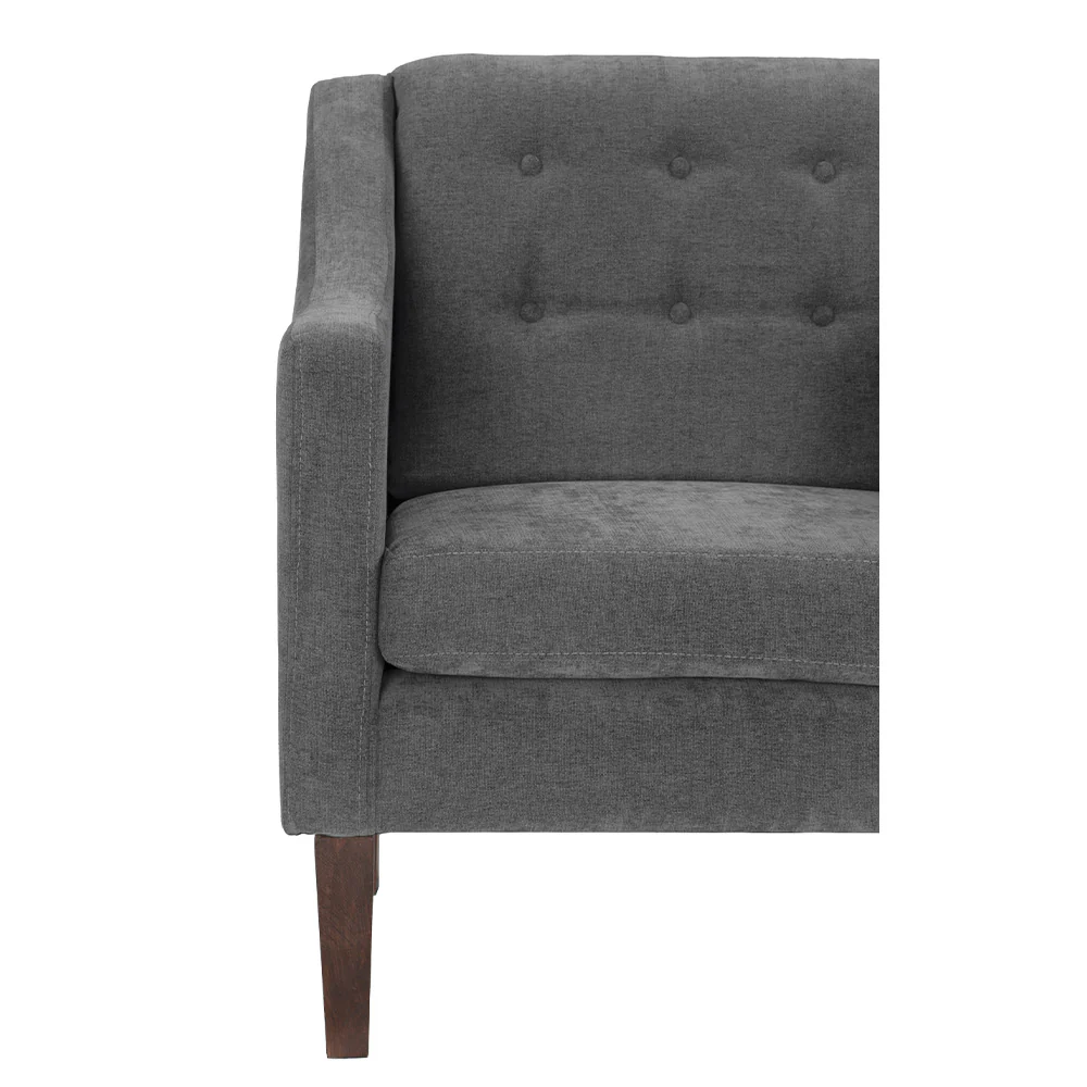 Imagen del producto 96