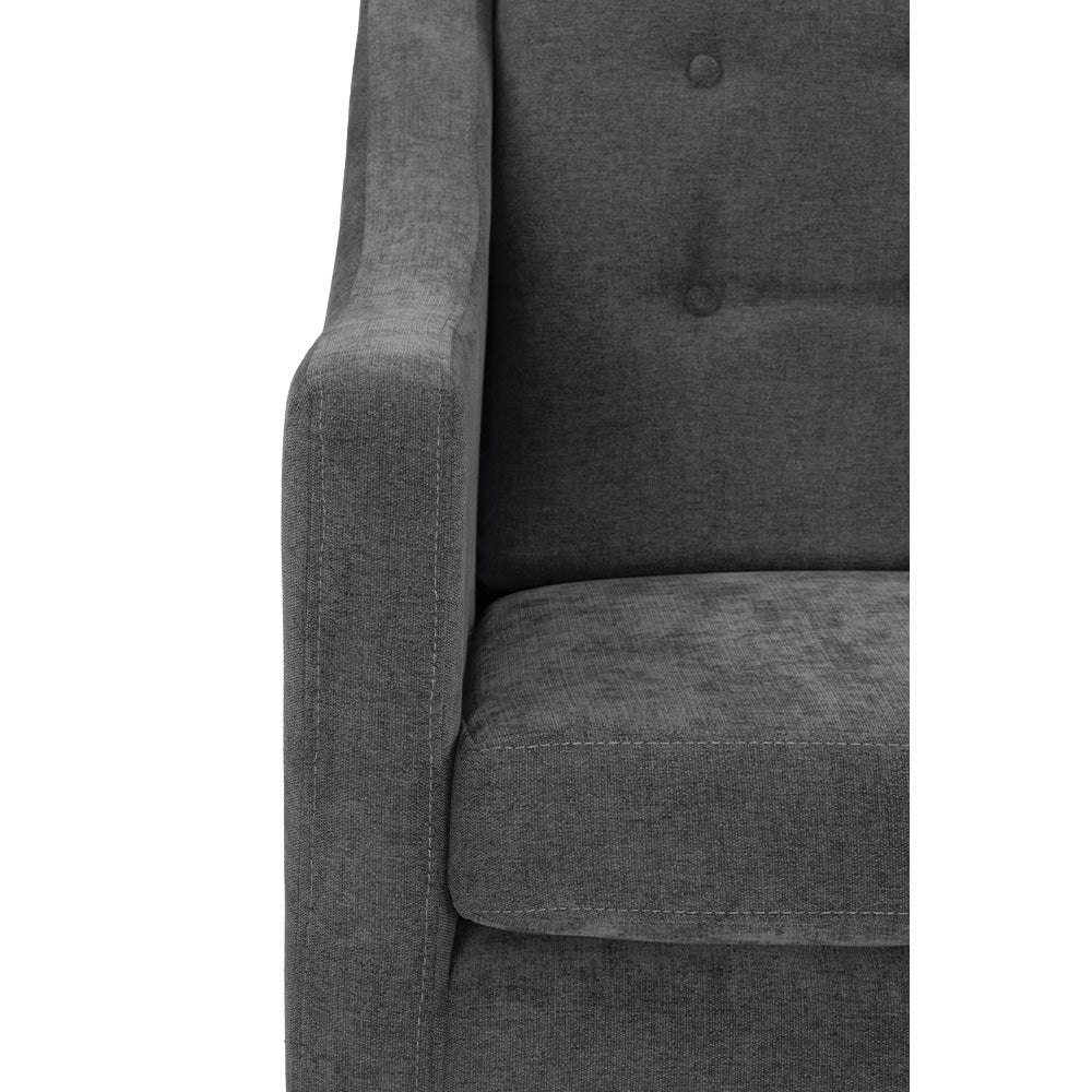 Imagen del producto 97