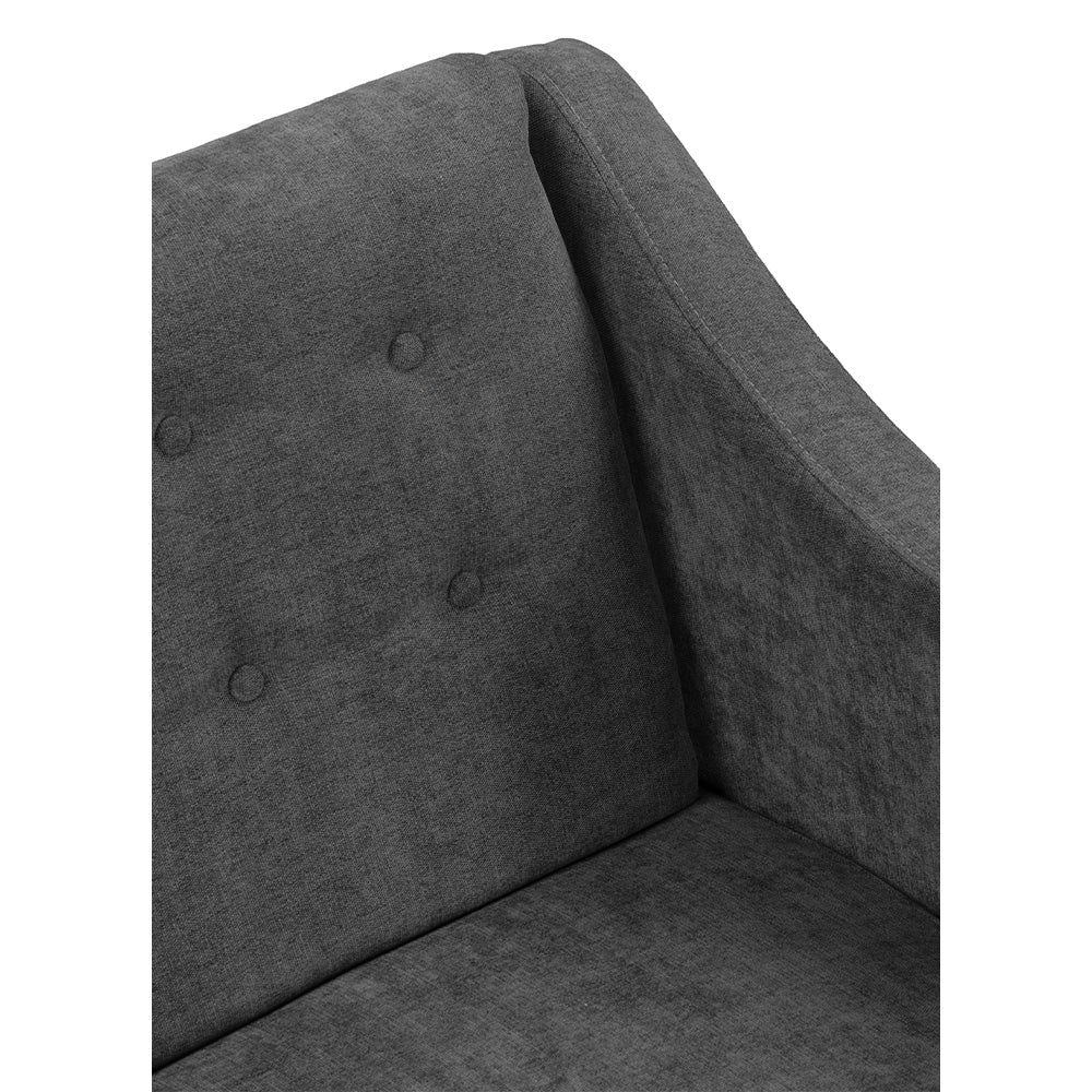 Imagen del producto 98