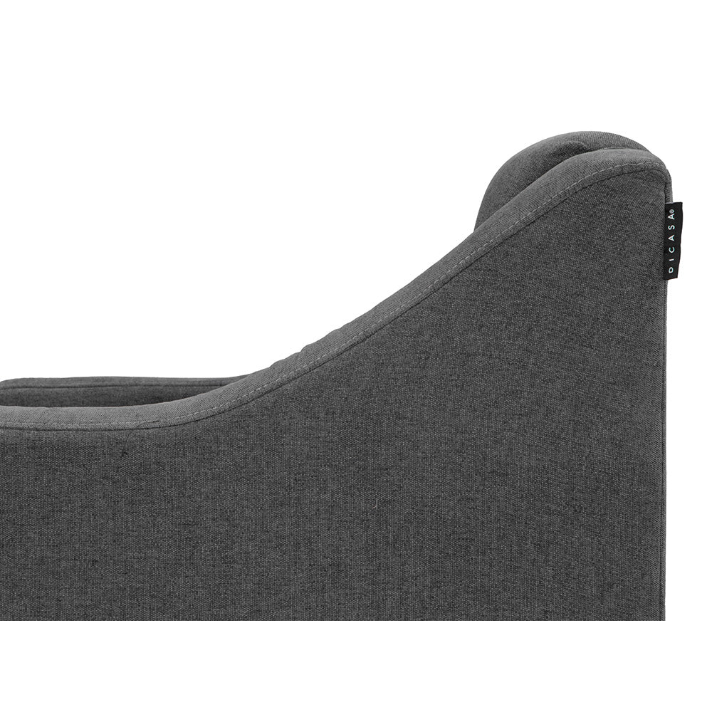 Imagen del producto 99