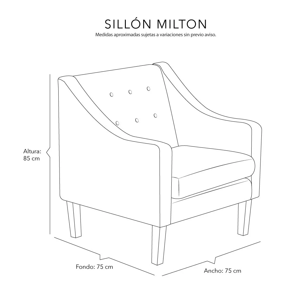 Imagen del producto 11