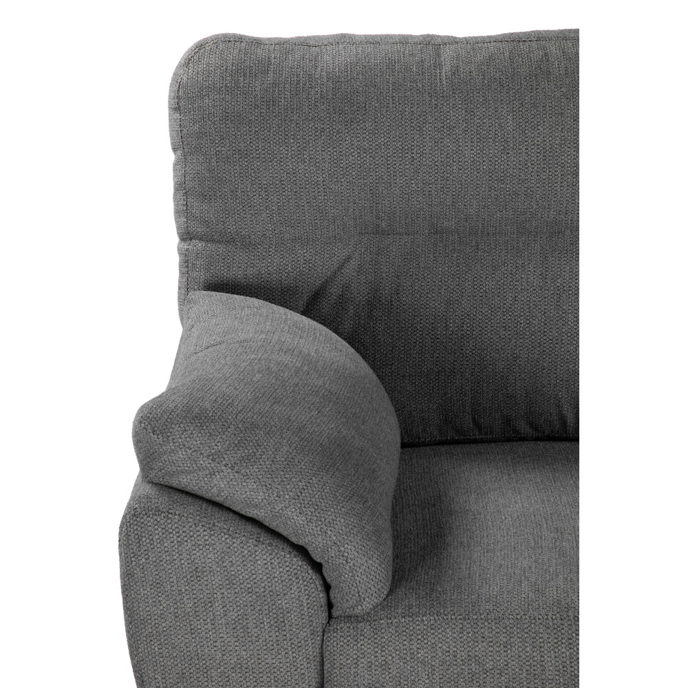 Imagen del producto 11