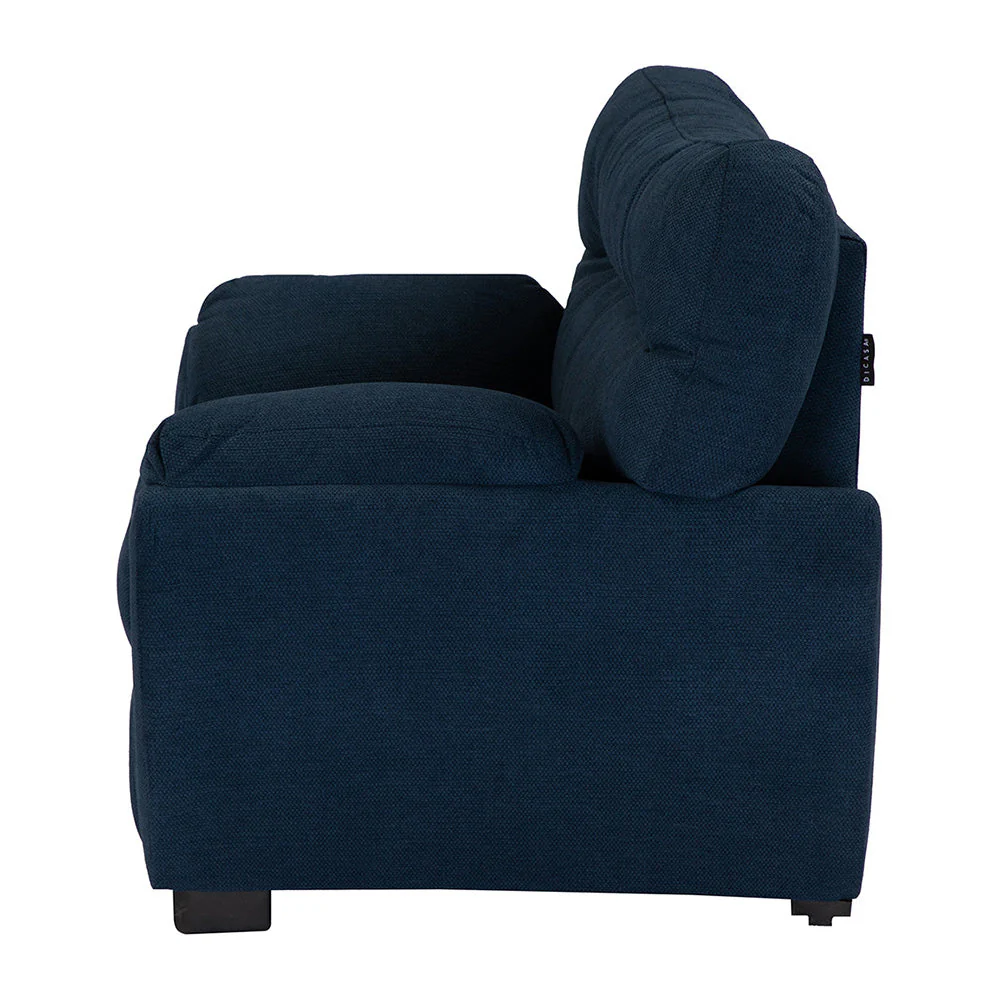 Imagen del producto 17