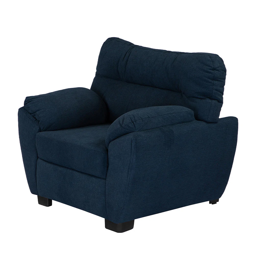 Imagen del producto 18