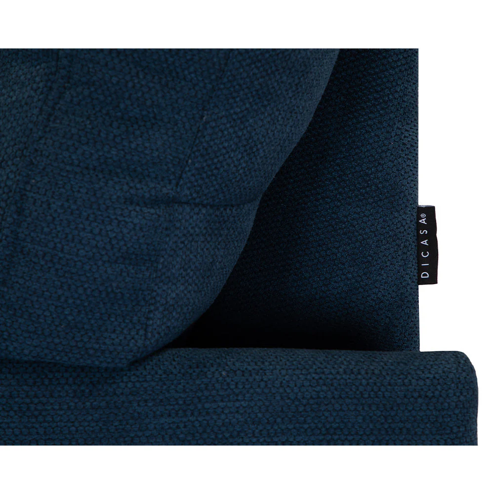 Imagen del producto 21