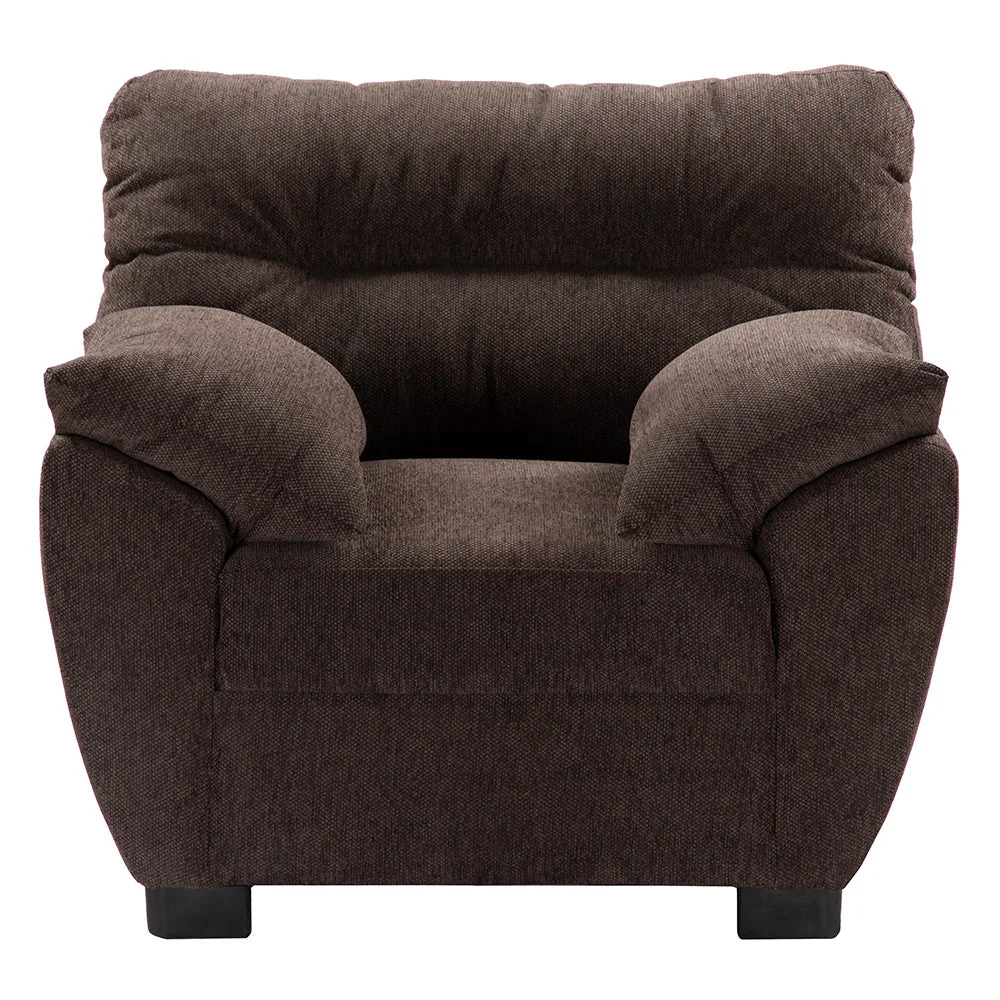 Imagen del producto 22