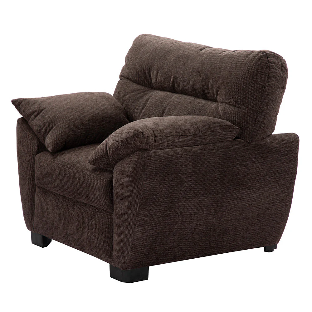 Imagen del producto 23