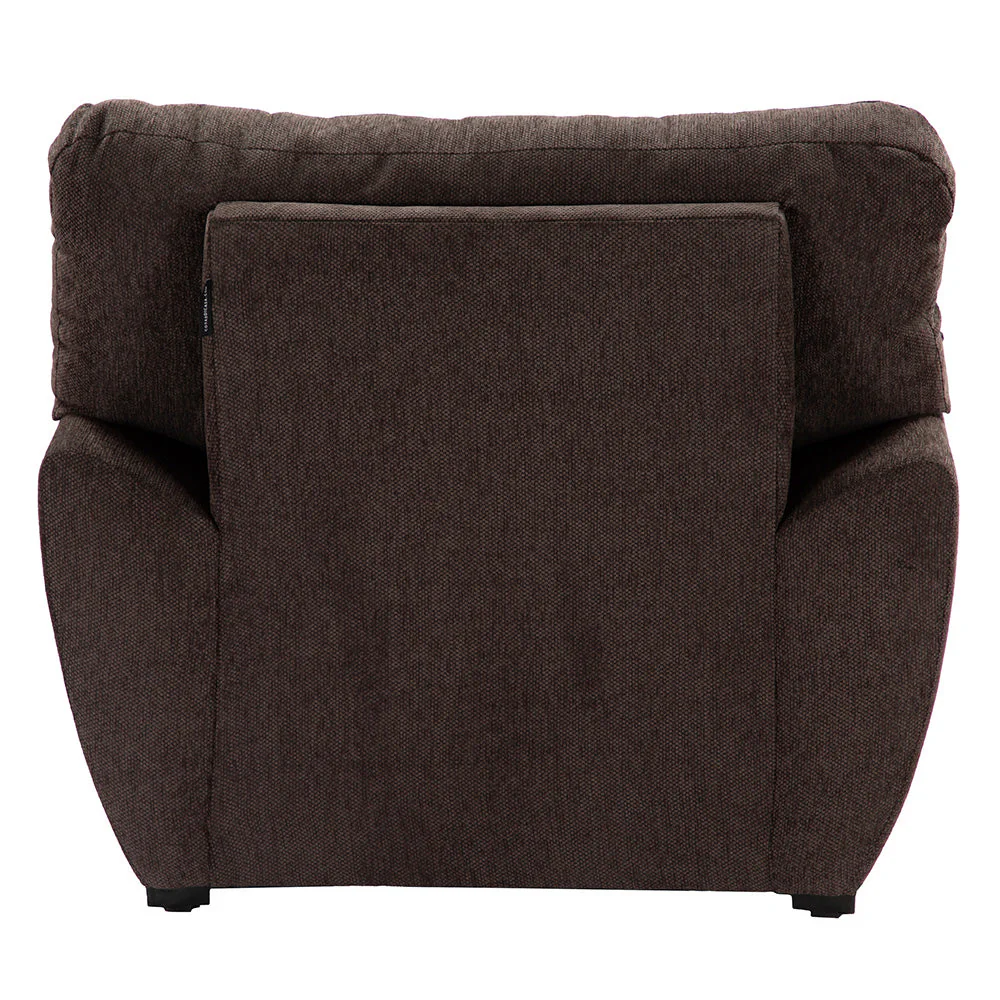 Imagen del producto 24