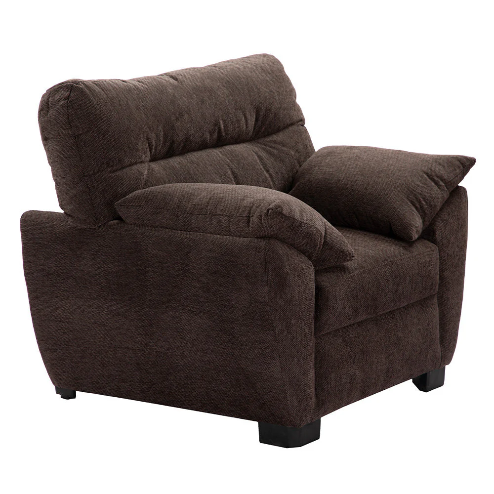 Imagen del producto 25