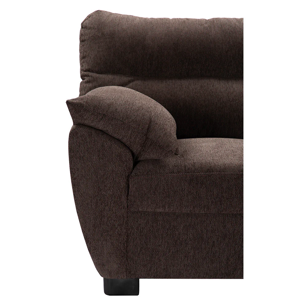 Imagen del producto 26