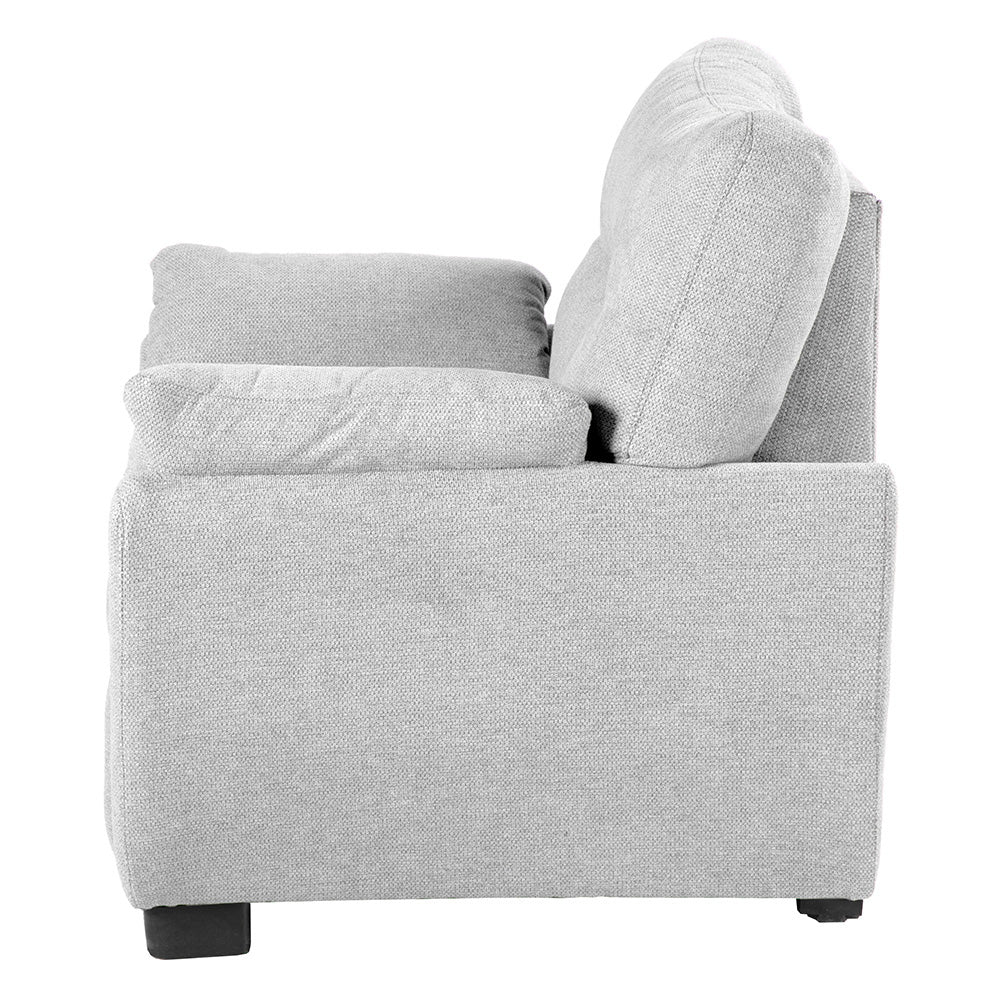 Imagen del producto 32