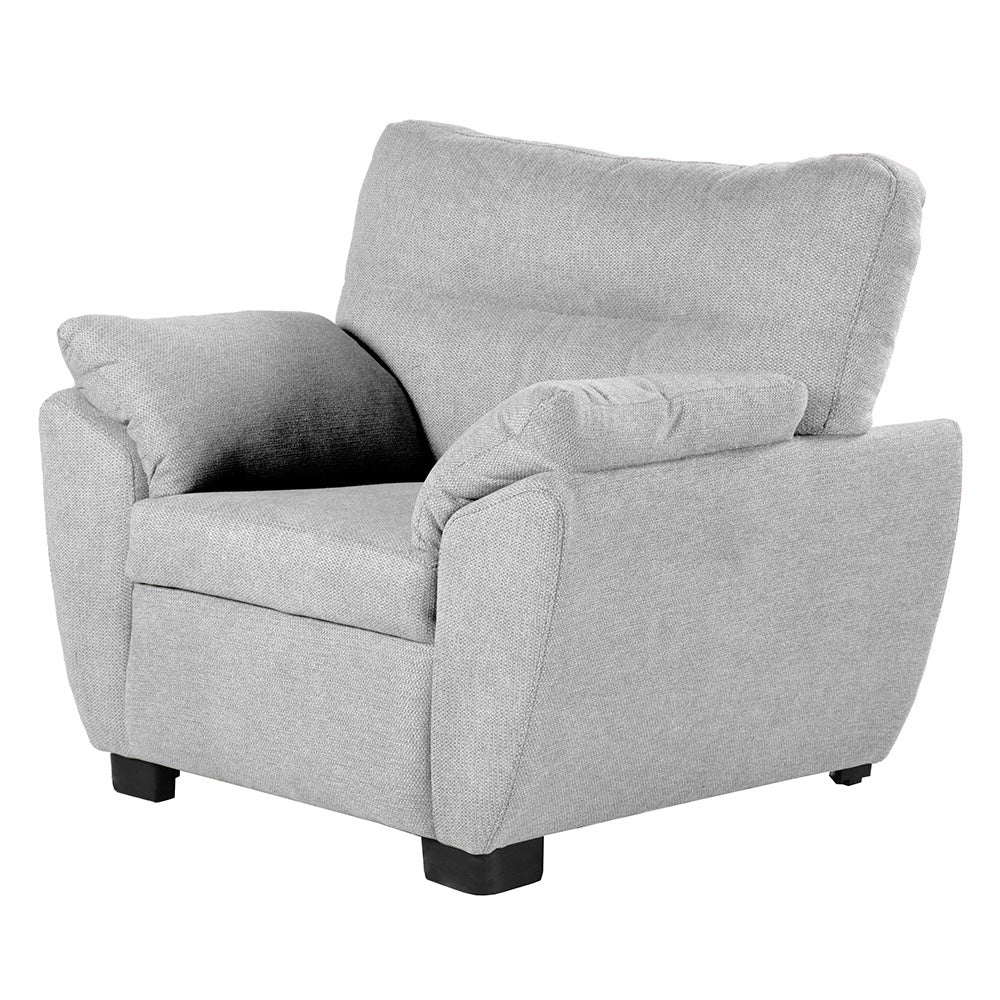 Imagen del producto 33