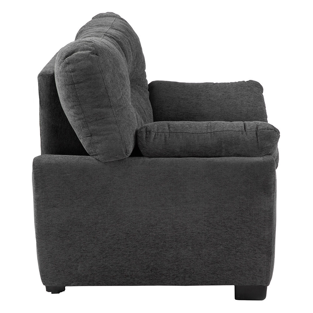 Imagen del producto 38