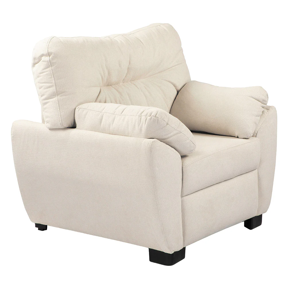 Imagen del producto 41