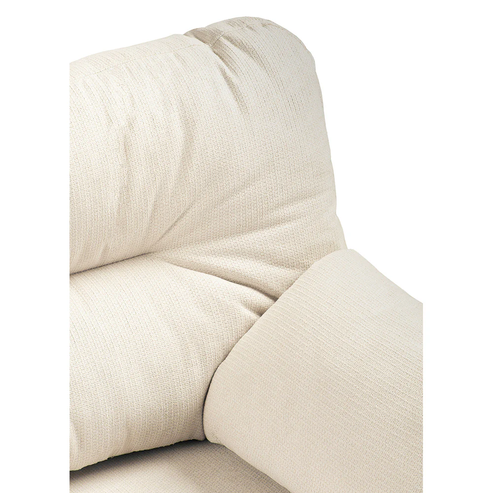 Imagen del producto 44