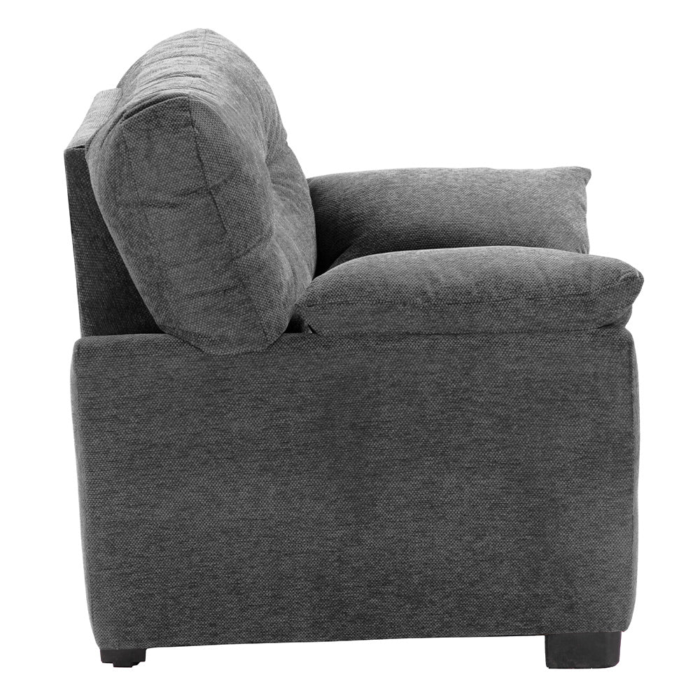 Imagen del producto 47