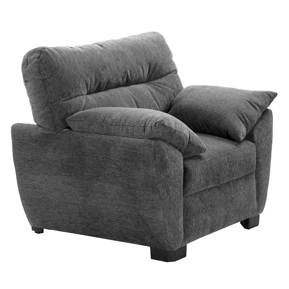 Imagen del producto 48