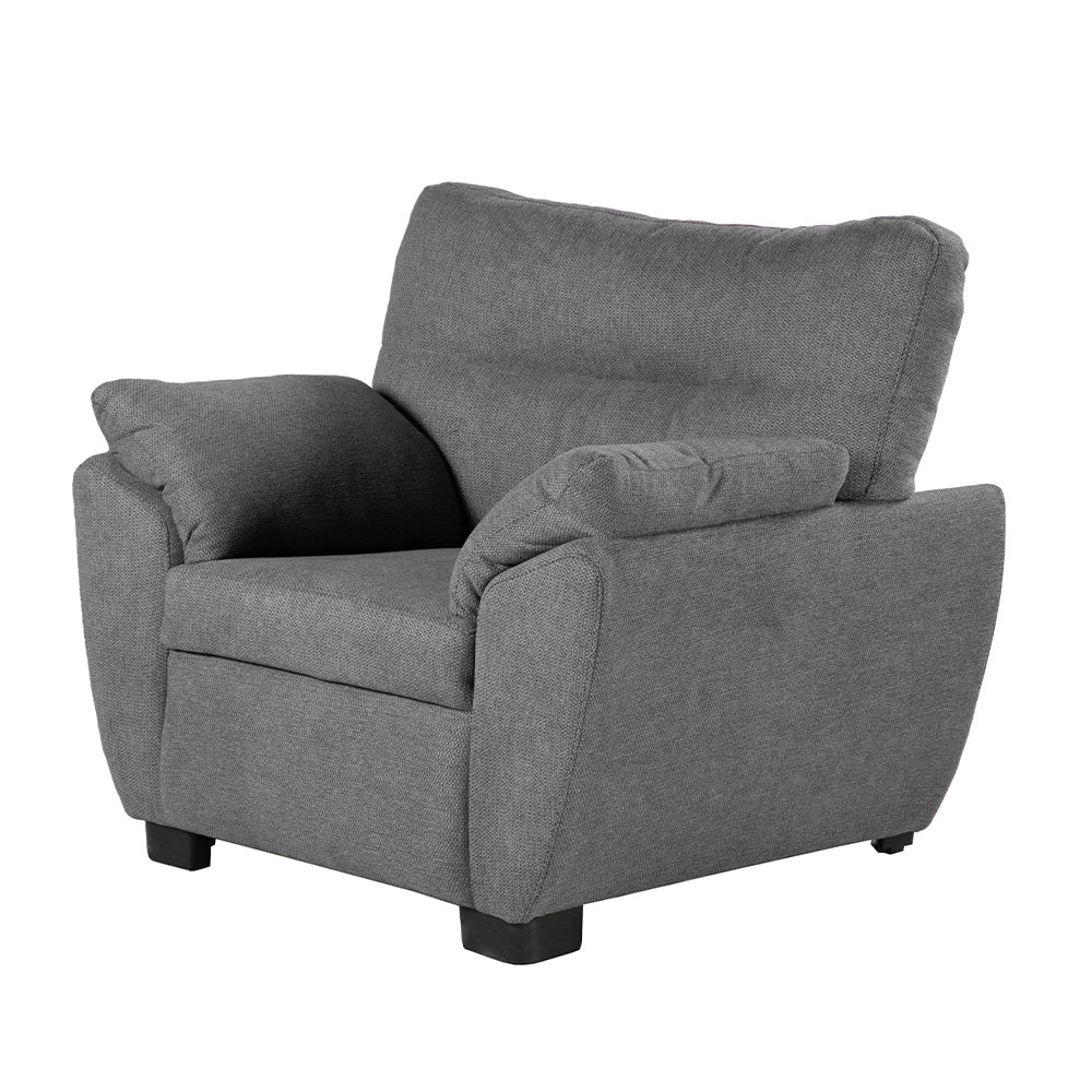 Imagen del producto 5