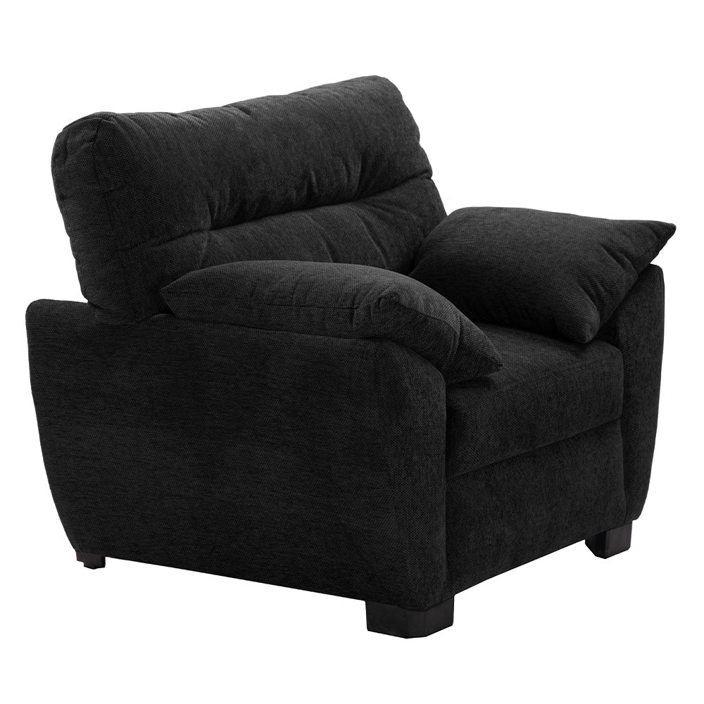 Imagen del producto 56