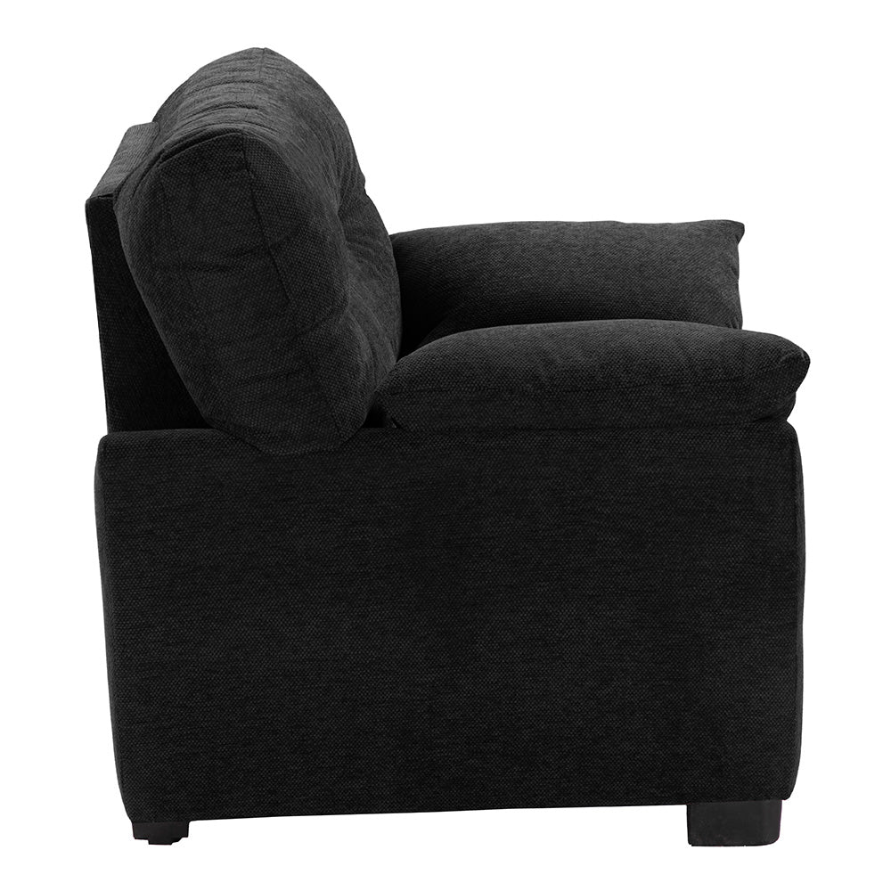 Imagen del producto 57