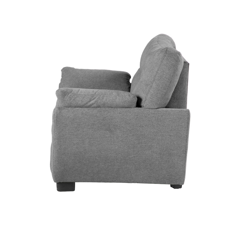 Imagen del producto 6