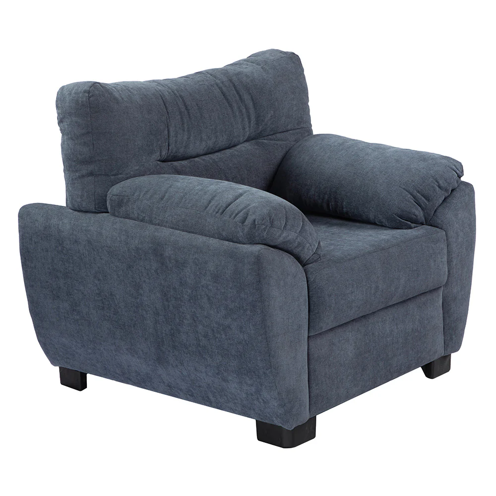 Imagen del producto 60