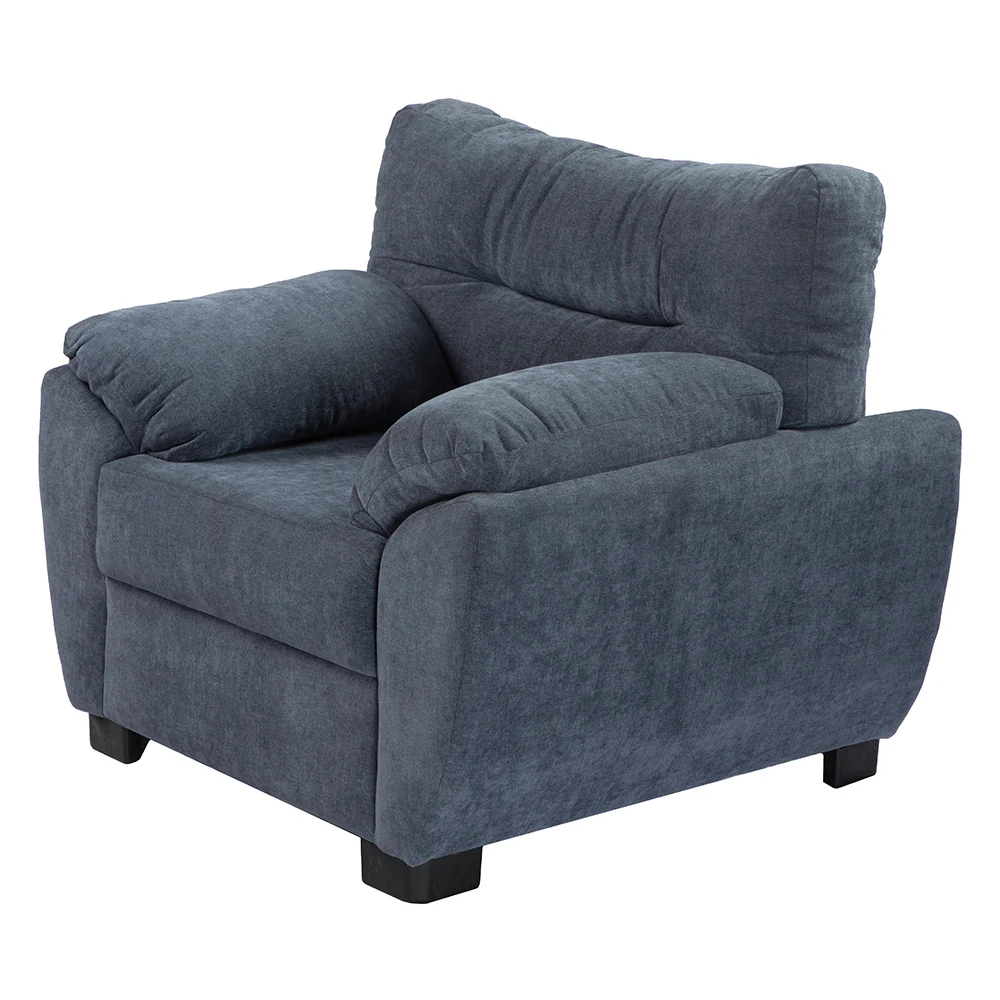 Imagen del producto 61