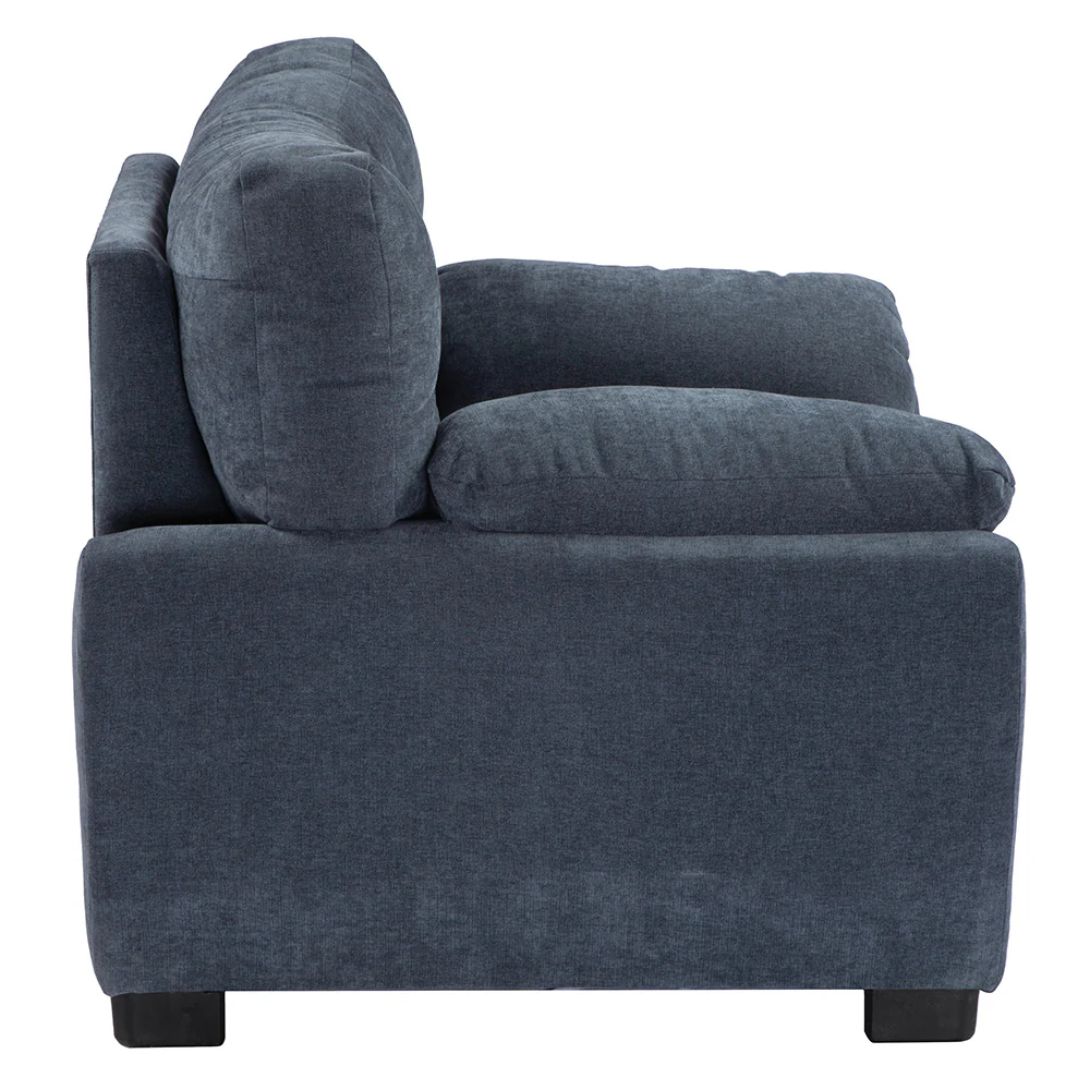 Imagen del producto 62