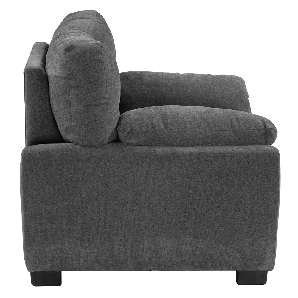 Imagen del producto 65