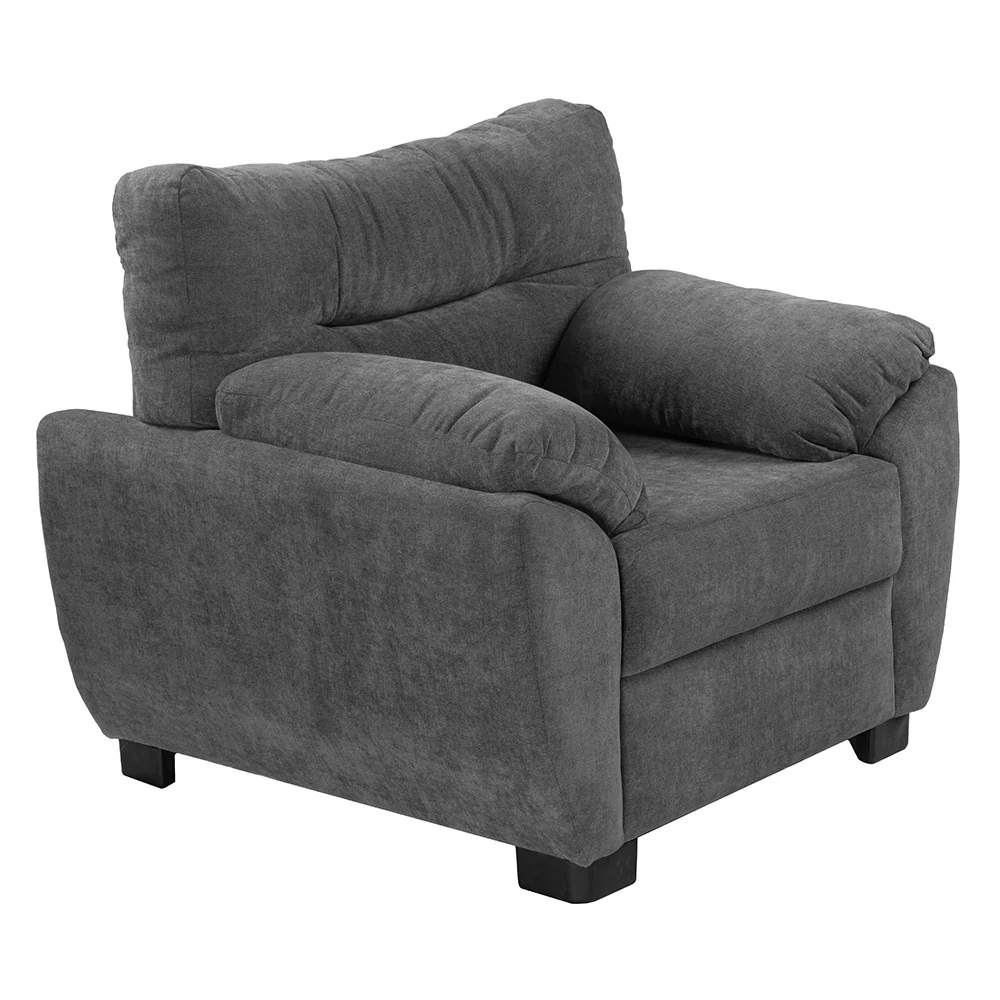 Imagen del producto 68