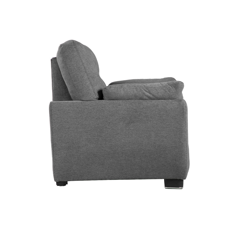 Imagen del producto 7